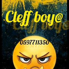 Cleff boy__Master of music