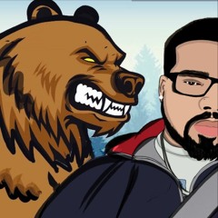 GR1Zz🐻