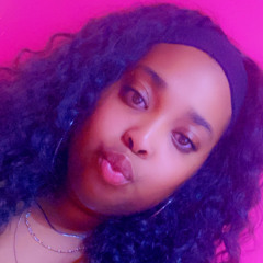 Meshia Ester