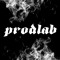 prodlab
