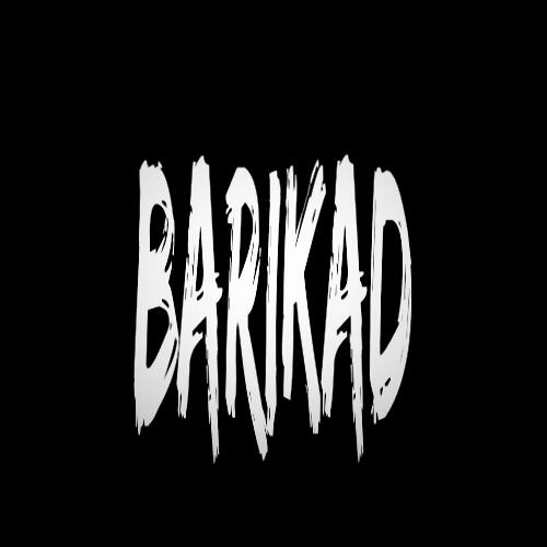 BarikadDubz’s avatar
