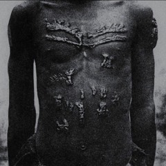 𝘈𝘋 𝘏Ø𝘊 𝘛Ø𝘛𝘌𝘔