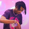 $killytt