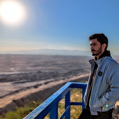 Shoaib Balouch