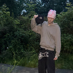 @Bandobaby (t.me/bandobabys) #sg