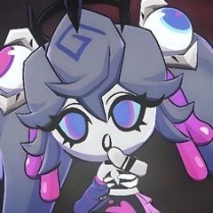 ✦𝓛𝓲𝓵𝔂✦