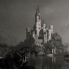 Макс Негласний