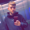 Connor Heslam
