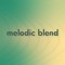 melodic blend