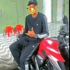 Ruan Erick