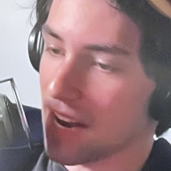 natarioz