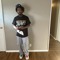 fxckfrxends-