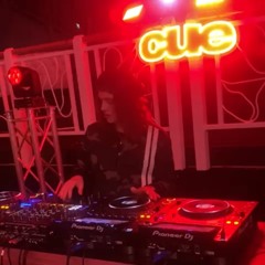 K.R.J MUSIC