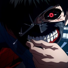 DETROIT GHOUL