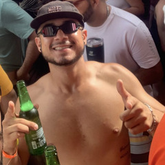 Arthur Souza