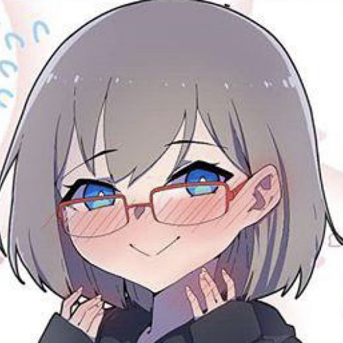 HimeBun’s avatar