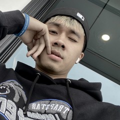 𝟰𝟳𝘀𝗮𝘃𝗮𝗴𝗲