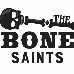 The Bone Saints