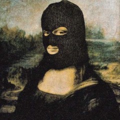 laersio