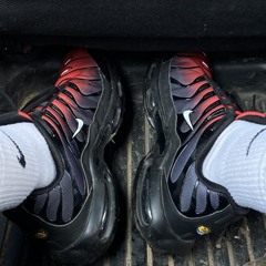 LXVEU Macan - Москва.mp3