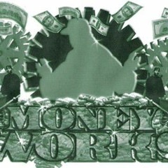 MONEYWORKSMUSIC