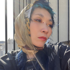 🌹🌹🌹👶🏻⚡️💞🤝🌍🤝💙💜🤍🕊🌈❤️‍🔥KARIN❤️‍🔥