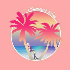 summer v8bess