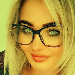 IvetIwcia