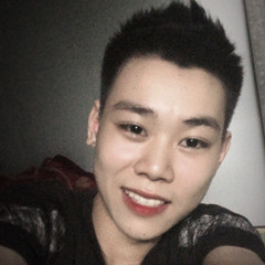 Nguyên kon ✈️(Tập cHơI NhẠc)