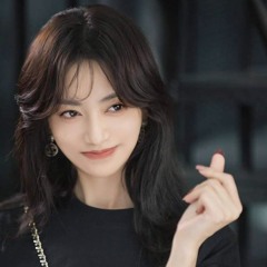 Jin Yang