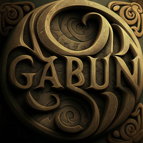 Gabun▪’s avatar