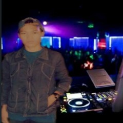 WAHYU-DARMAWAN✪[OFFICIAL-DJ]