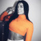 Carolina Henao
