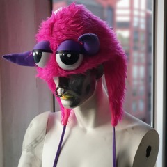 GipsyDjuris