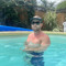 Agustin Melgar Lara
