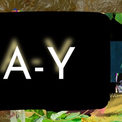 A-Y