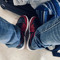 1.only_siah