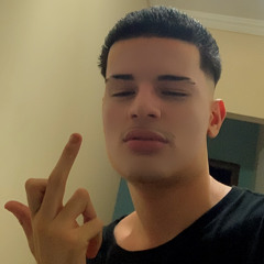 DG do SN