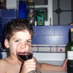 vicente