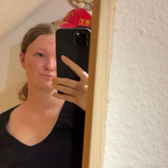 DeNiSe