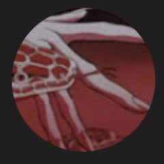 BRAILING (Cuenta de Reserva)