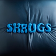 ShrugsATL