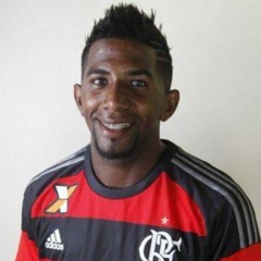 pabloabreanelcebola