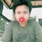 Ancah Coretank