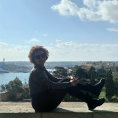 el sheikh emam