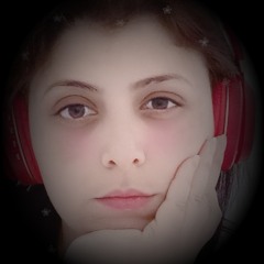 Mema Alsorogy