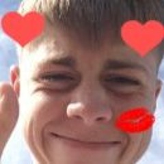 Nikkos Boyfriend
