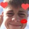 Nikkos Boyfriend