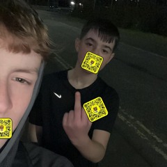 wee ando