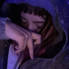 p0ckyyvnK